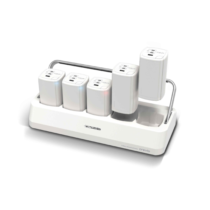 TLP125LFP-5S crevio-Long Life x5　