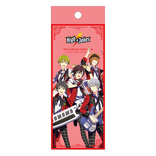 BN-BS70W-HJ_HighxJoker_Front