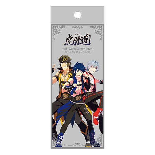 BN-BS70W-KO_kogodo_Front